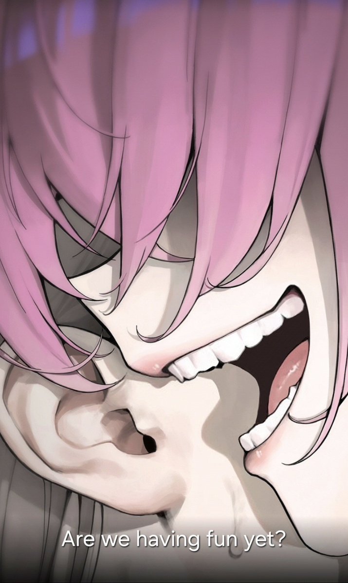 DATA| Tru_Arsenal tweet media