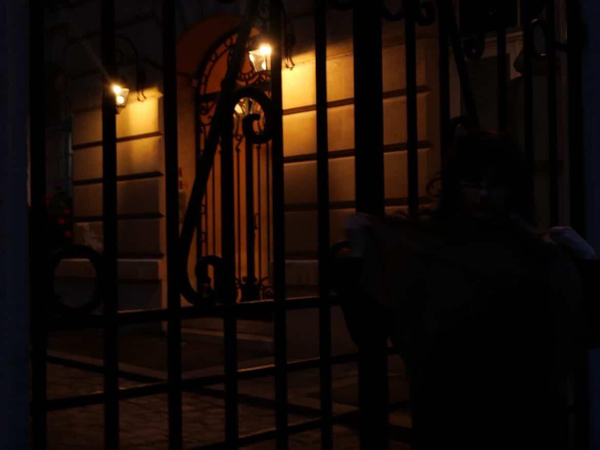 trannynsect tweet media