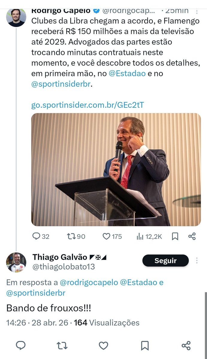@RECIBO_CRF tweet media