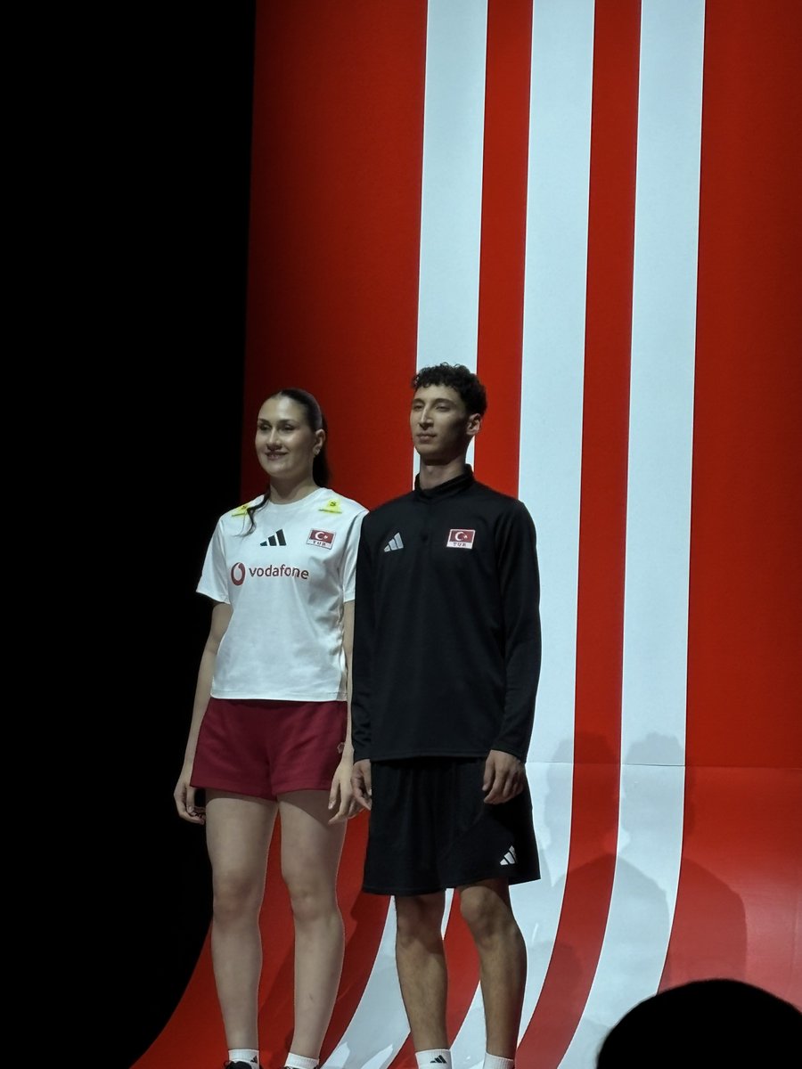 Voleybol Plus tweet media