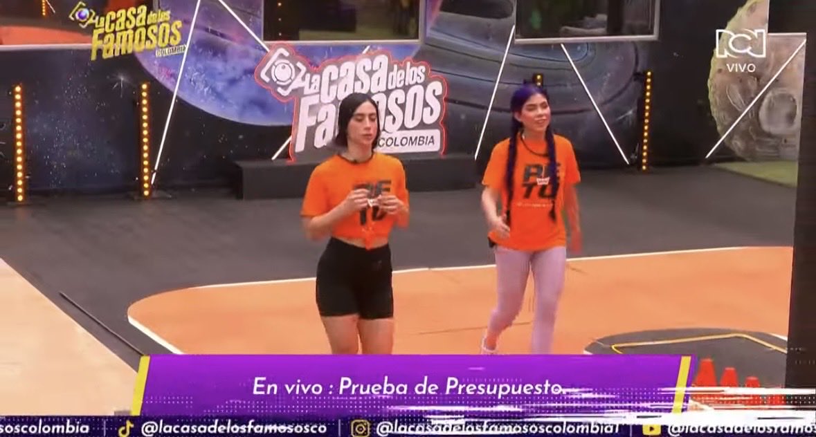 ❤️‍🔥❤️‍🔥❤️‍🔥 tweet media