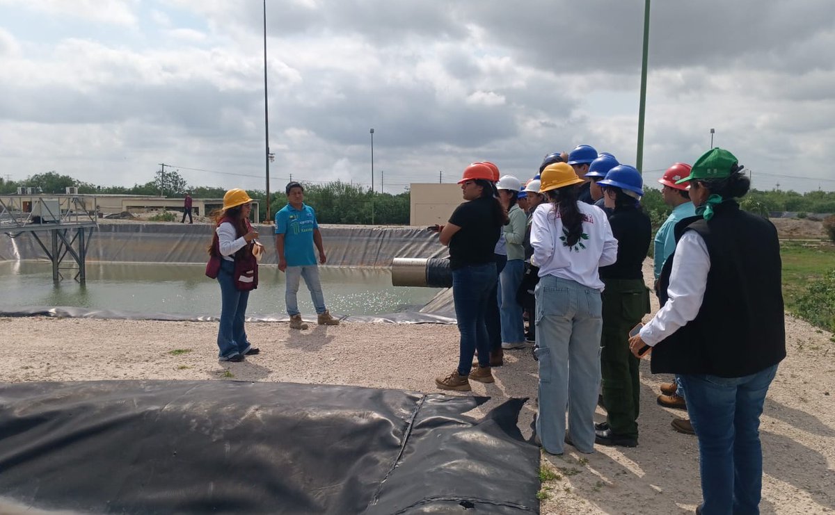 Comapa Reynosa tweet media