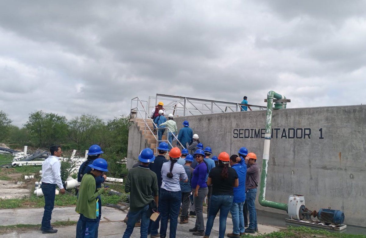 Comapa Reynosa tweet media