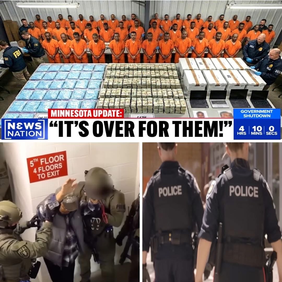 Paul White Gold Eagle tweet media