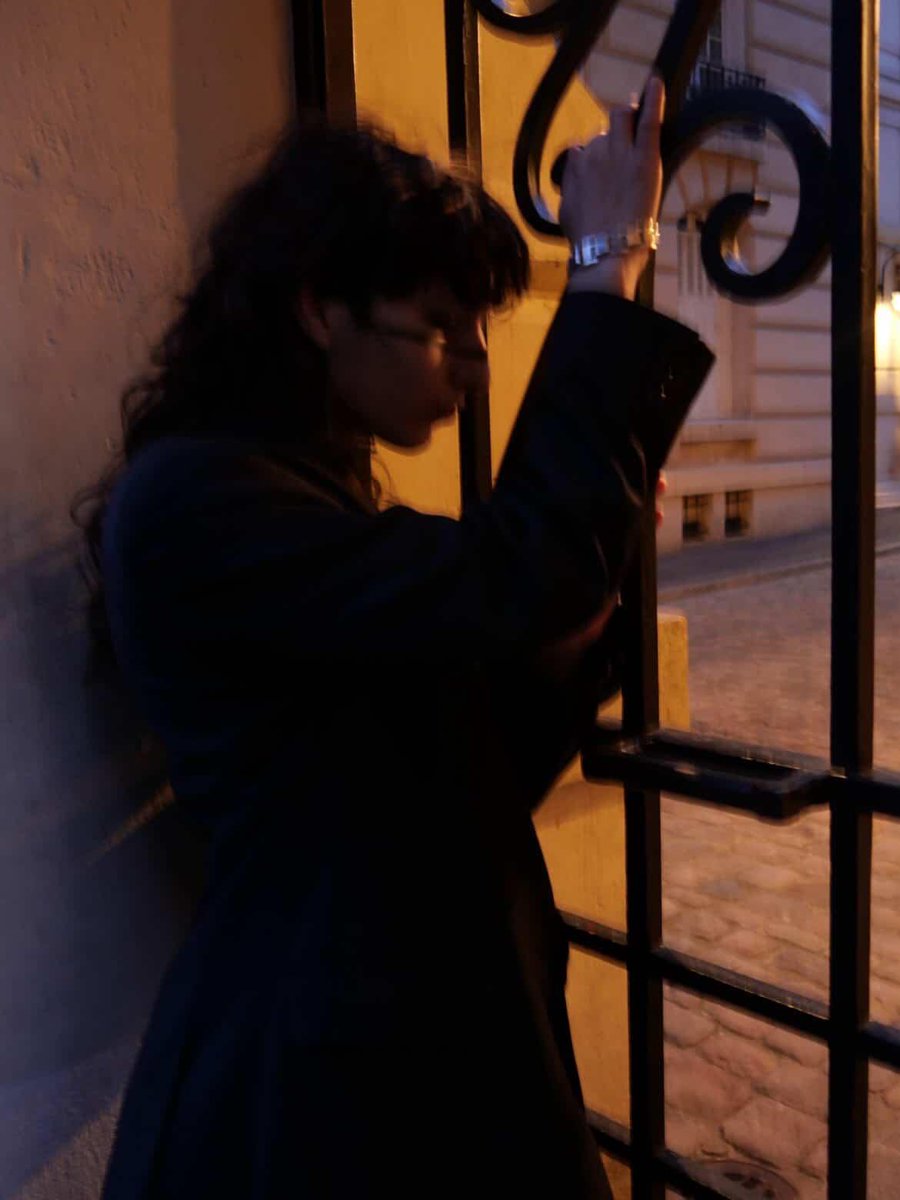 trannynsect tweet media