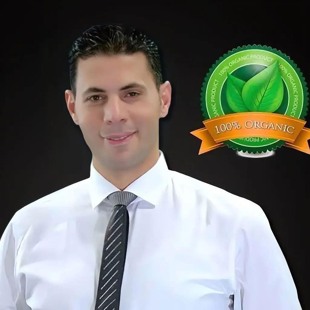 جيسي بينكمان tweet media