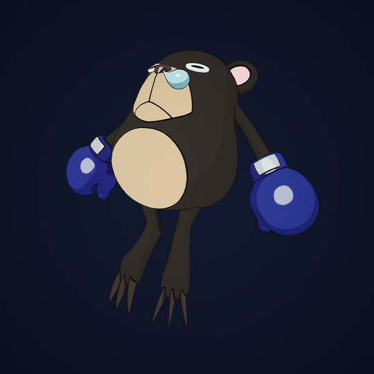 Kapirosco - Fortnite Leaks 🍔 tweet media