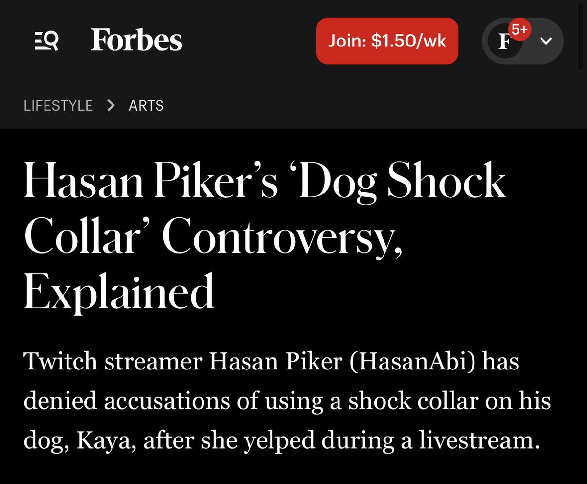 Ghost Cowboy tweet media