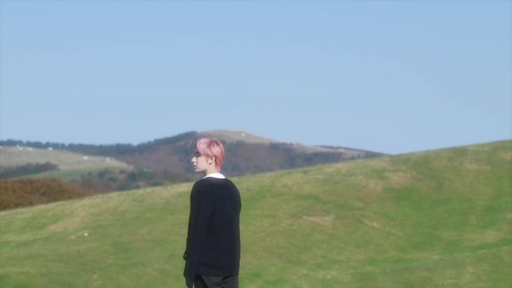 wonfornoo's tweet photo. a sunwon short narration au.

sun—oo gemar menjelajah, jungw—on tidak pernah melarang. Asalkan ketika waktunya sudah habis, pulanglah ke tempat yang mereka panggil rumah https://t.co/VaaxqThMXO