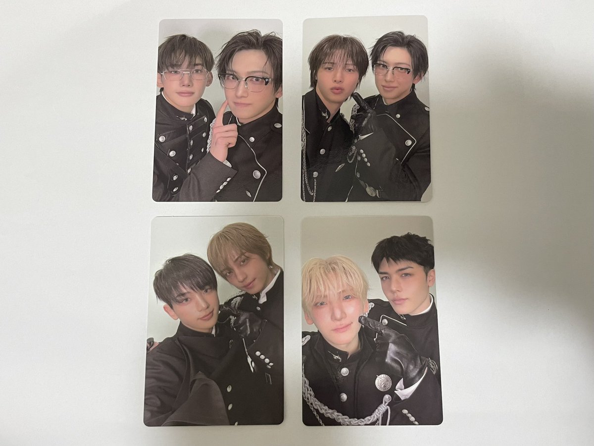 ぽんチャソ tweet media