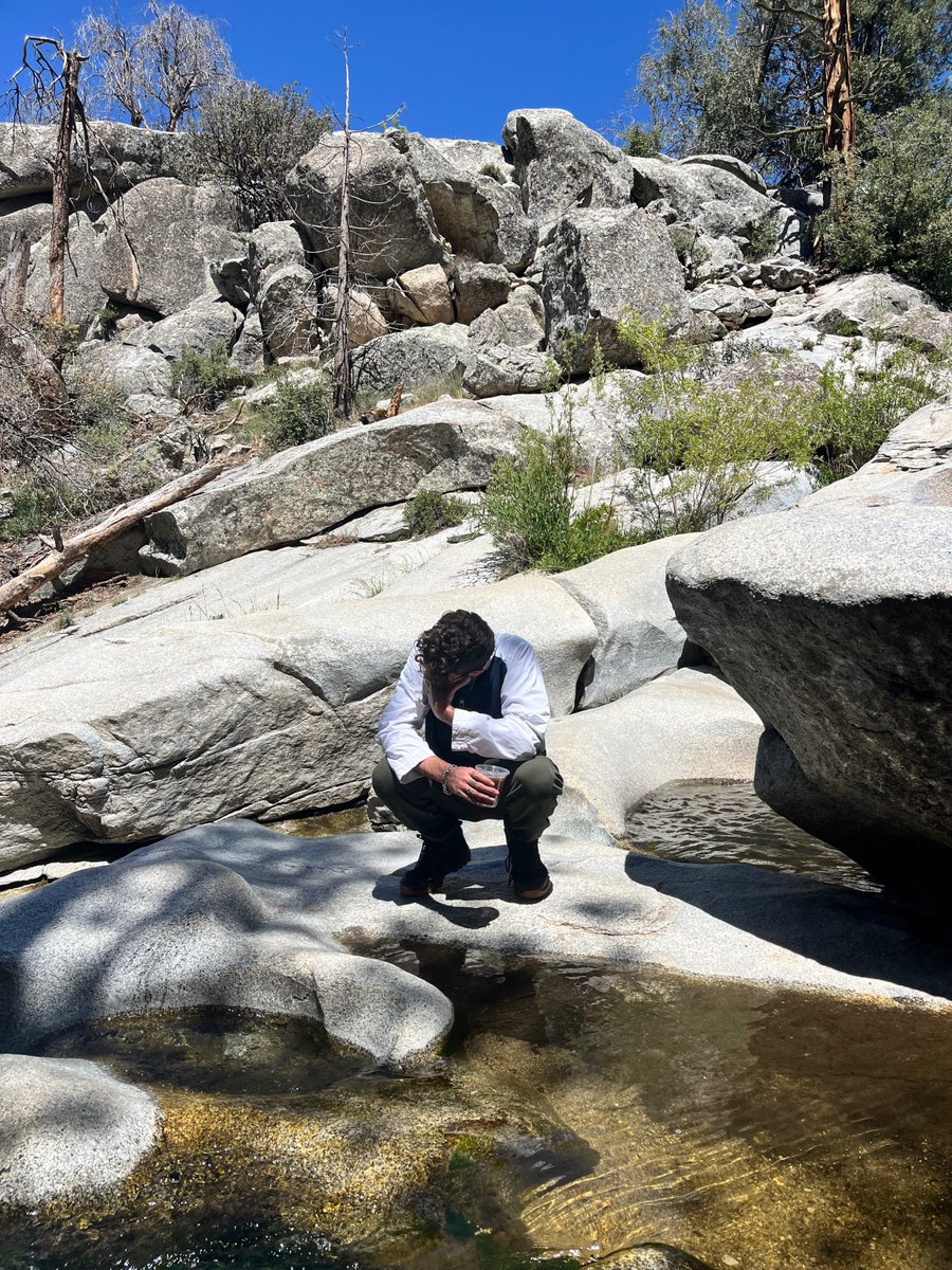 LILCRYPTOWORLD7's tweet image. #lilcrypto #yungripple #vibes 💋💋💋💋💋💋💋