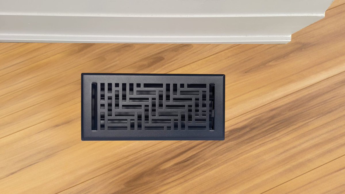 Prima Decorative Hardware tweet media
