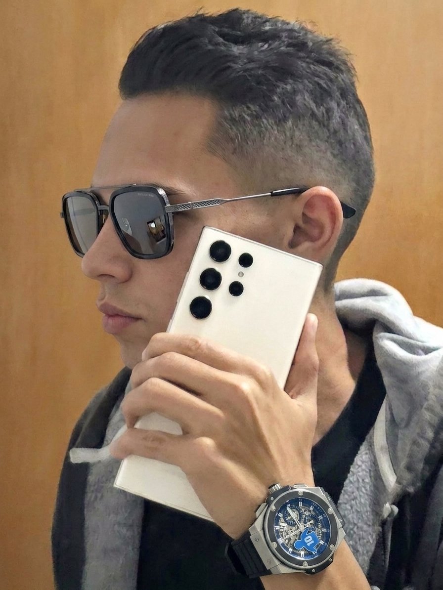 Antoni Jems tweet media