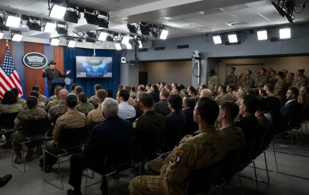 MP Arizona☀️🏳️‍🌈💙🌵🐕🐕‍🦺🫂💦🏜🐟🌴🎙🌎🌻♍️🌊 tweet media