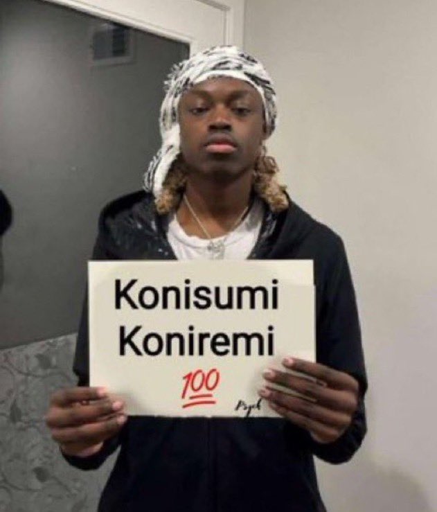 SHADOW😈 tweet media