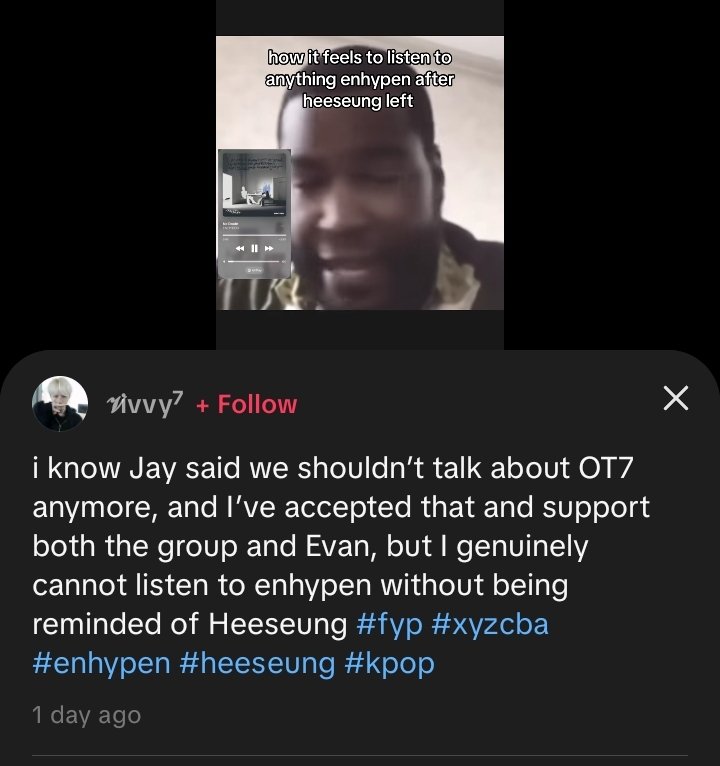 Sawon ദ്ദി(• ˕ •マ tweet media