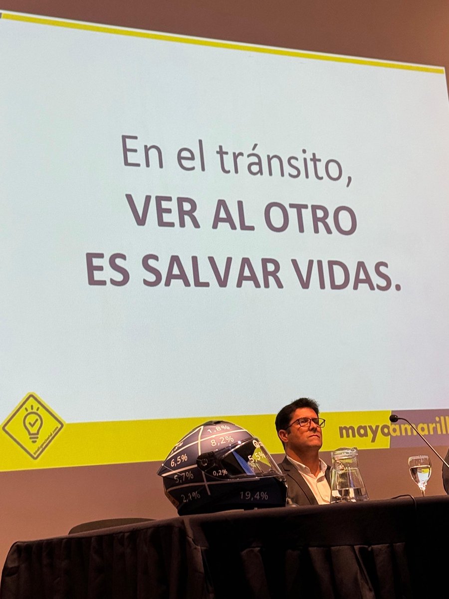 Adriana Balcarcel tweet media