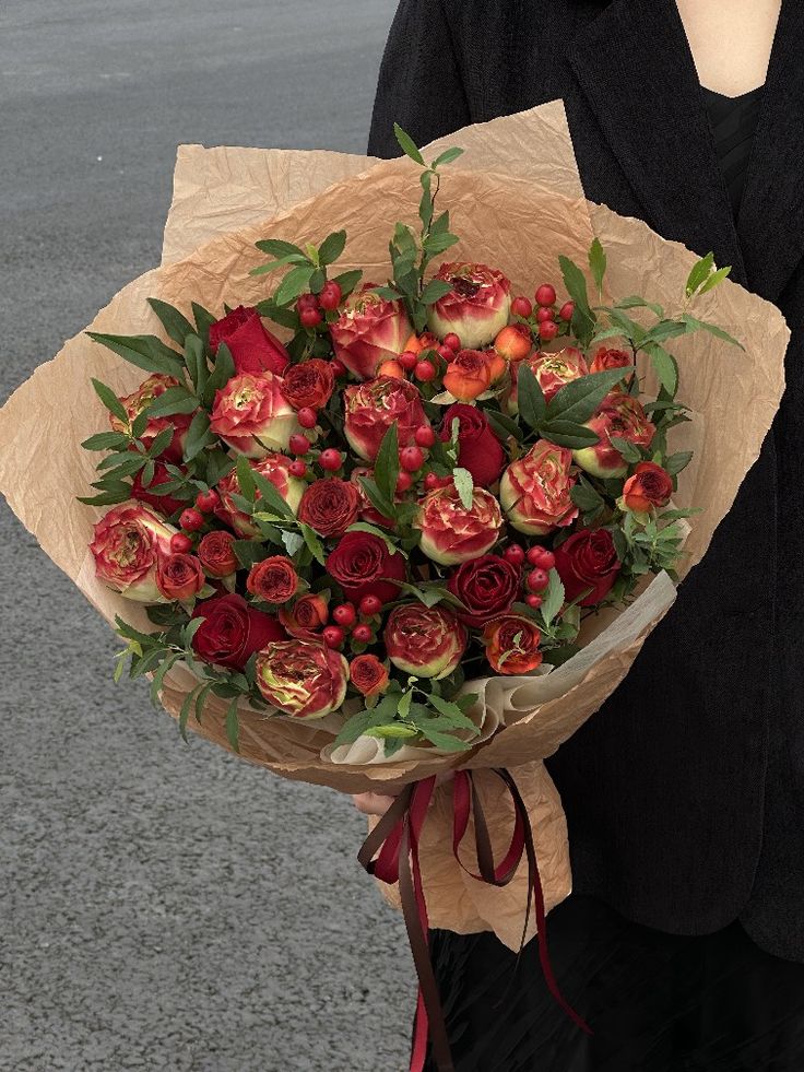 𝓣𝓱𝓮𝓑𝓵𝓸𝓼𝓼𝓸𝓶𝓢𝓽𝓾𝓭𝓲𝓸 tweet media