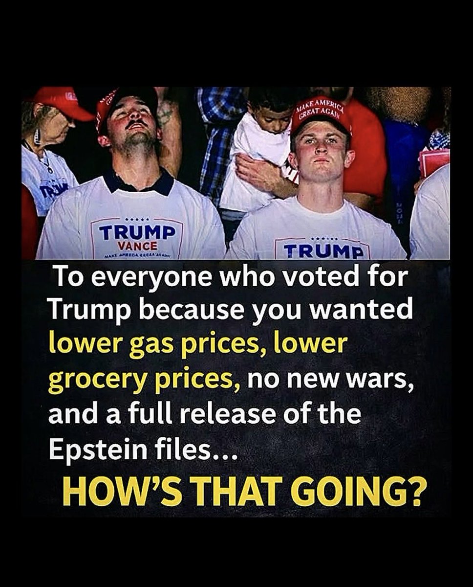 Tweeter Reader 🇺🇲🇺🇦🦋 tweet media