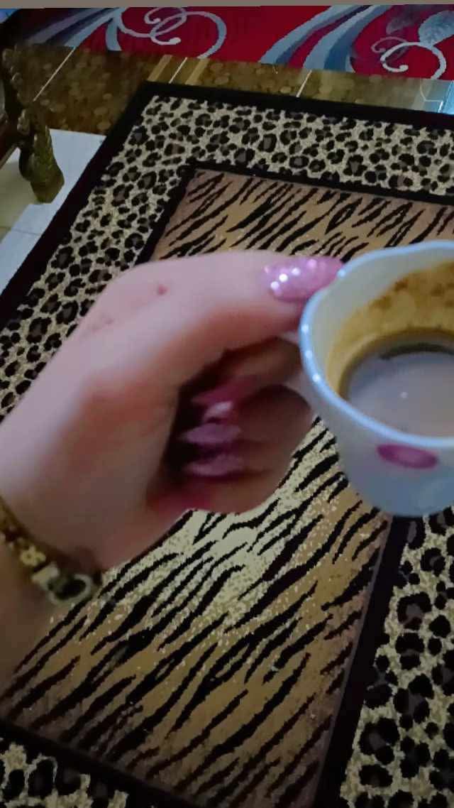 الملكه المصريه👌د/تووووت هانم tweet media