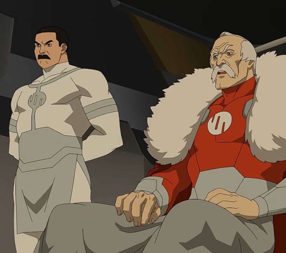 •tr1stan⛷️ tweet media