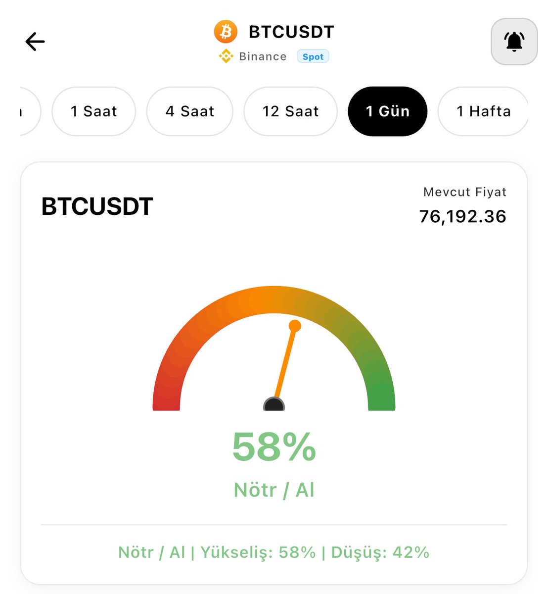 Marduk Finance tweet media