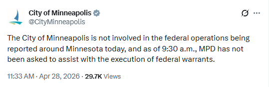 RNC Research tweet media