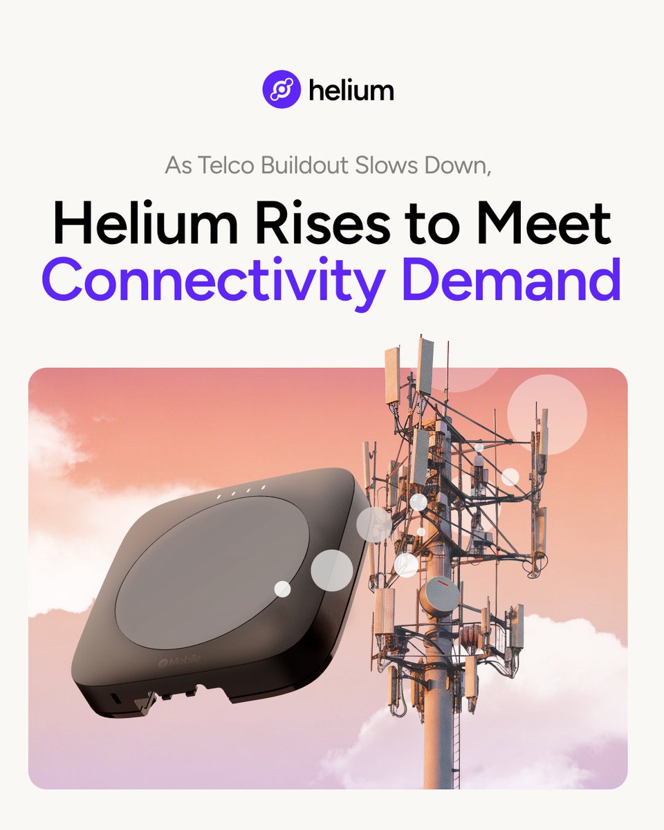 Helium🎈 tweet media