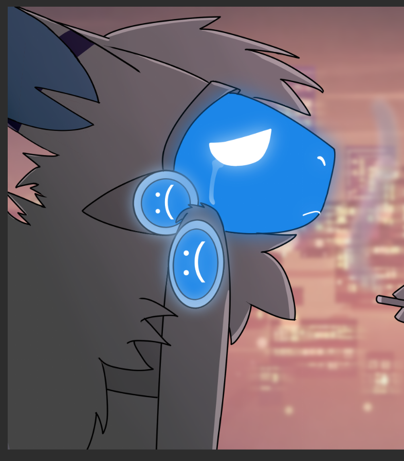 WarnedFox's tweet photo. idk https://t.co/ewDjDjetfW