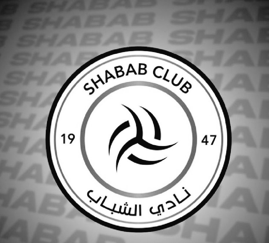 ماجد tweet media