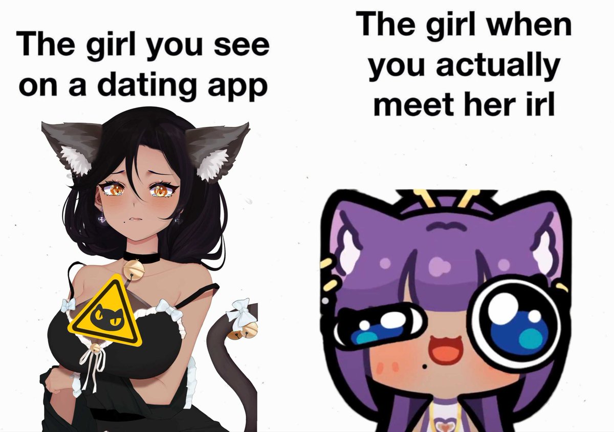 ChaCha ☕️💟 tweet media