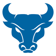 Brysen_Terry78's tweet photo. After a great conversation with @CooperWilliams_, I am  grateful to receive my 4th Division 1 offer from @UBFootball. Thank you to everyone who has gotten me this far. @AdamTerry_78 @mstumpy50 @MarSobolewski @SchroederFtball @ronwhitcomb @Biggame_24 @Coach_TokarzQB @Pete_Lembo https://t.co/6zWdzkF2fO