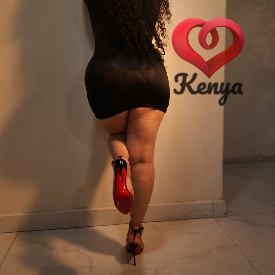 Kenya_Feetvip 👣👠💄💅💋 tweet media