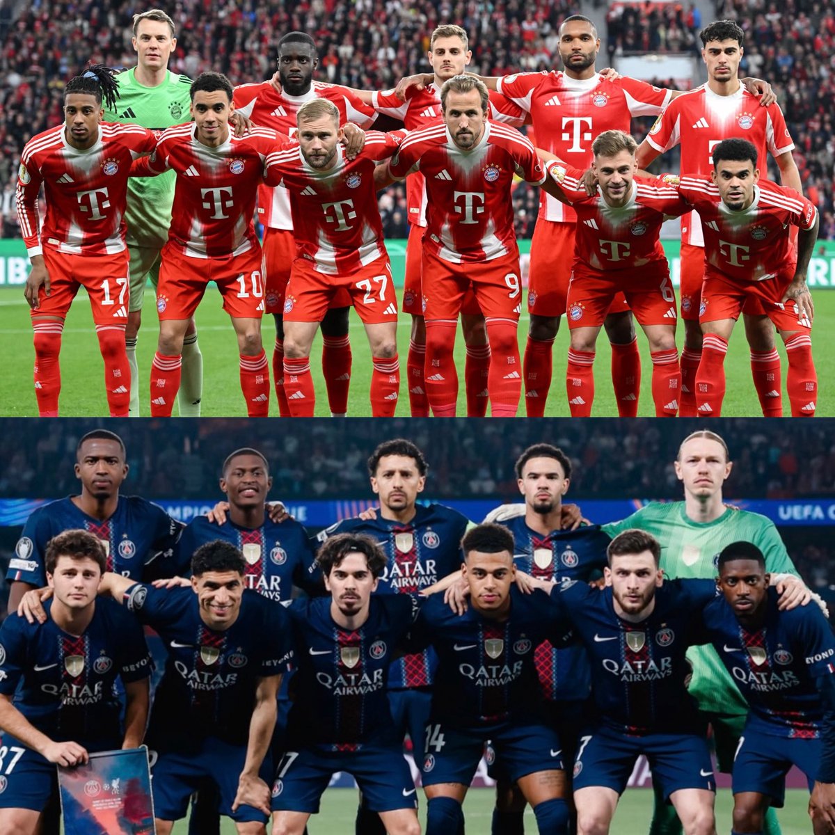 Nathan Brener tweet media