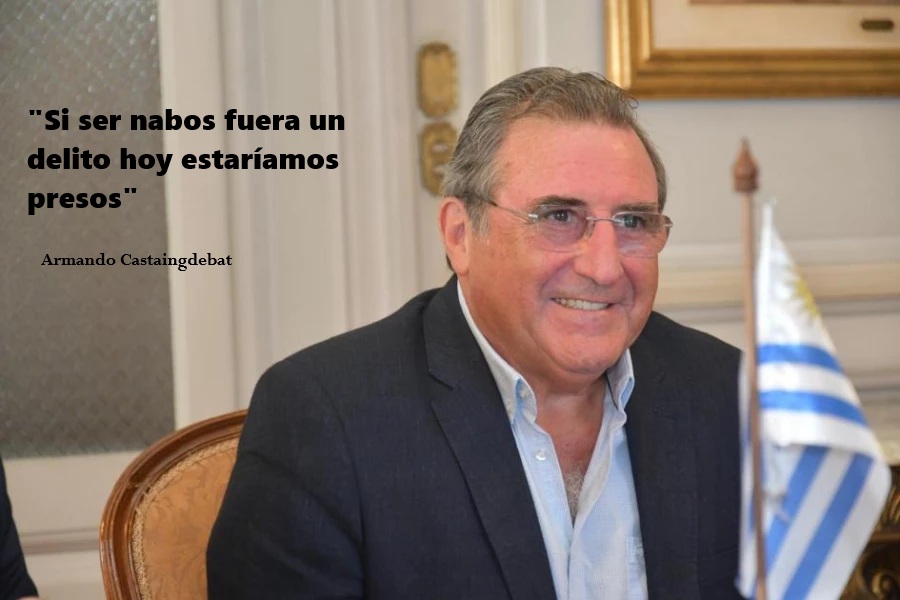 José tri tweet media