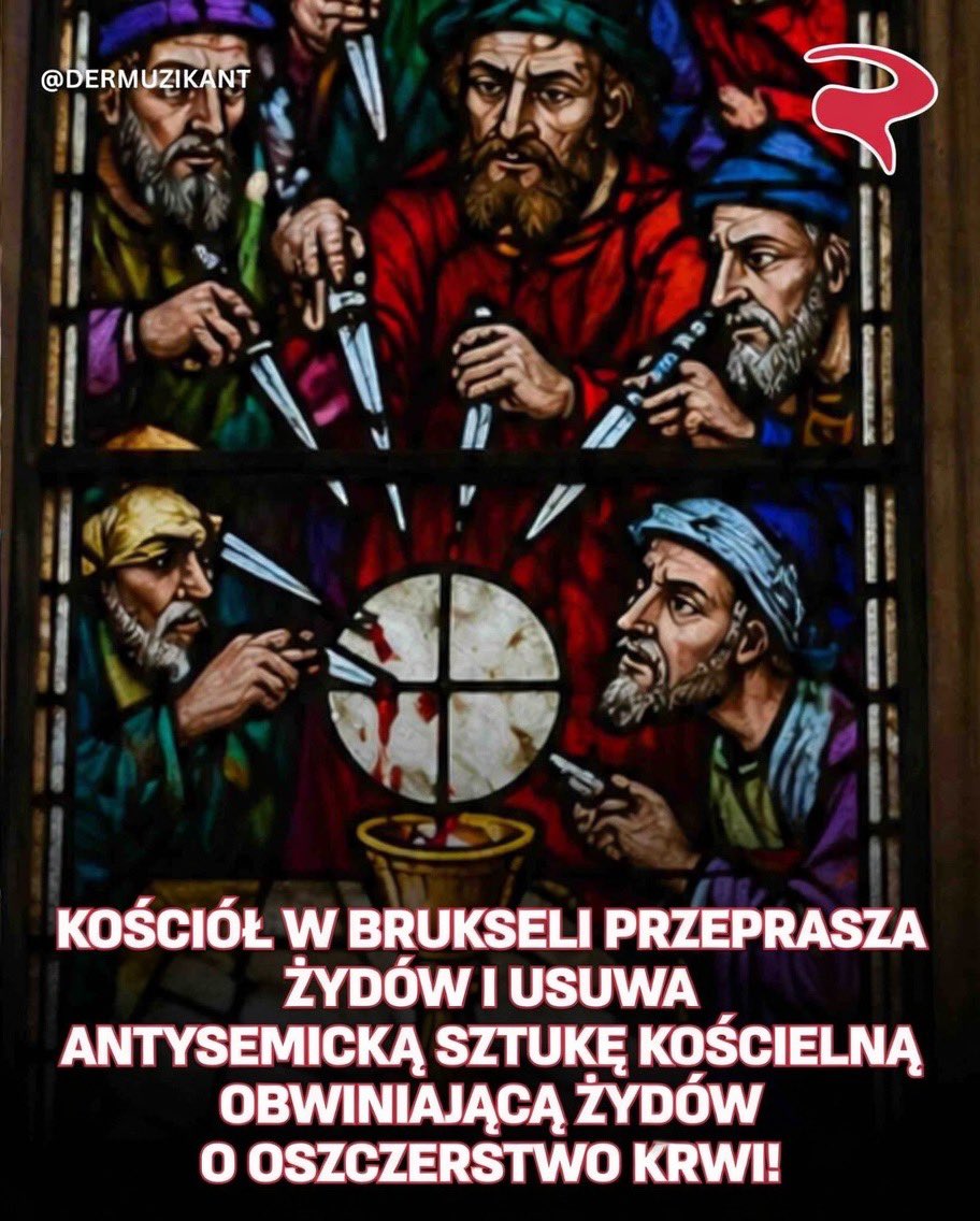 Malibu 🏳️‍🌈🏳️‍⚧️🇩🇪🇲🇨🇮🇱🇪🇺 tweet media