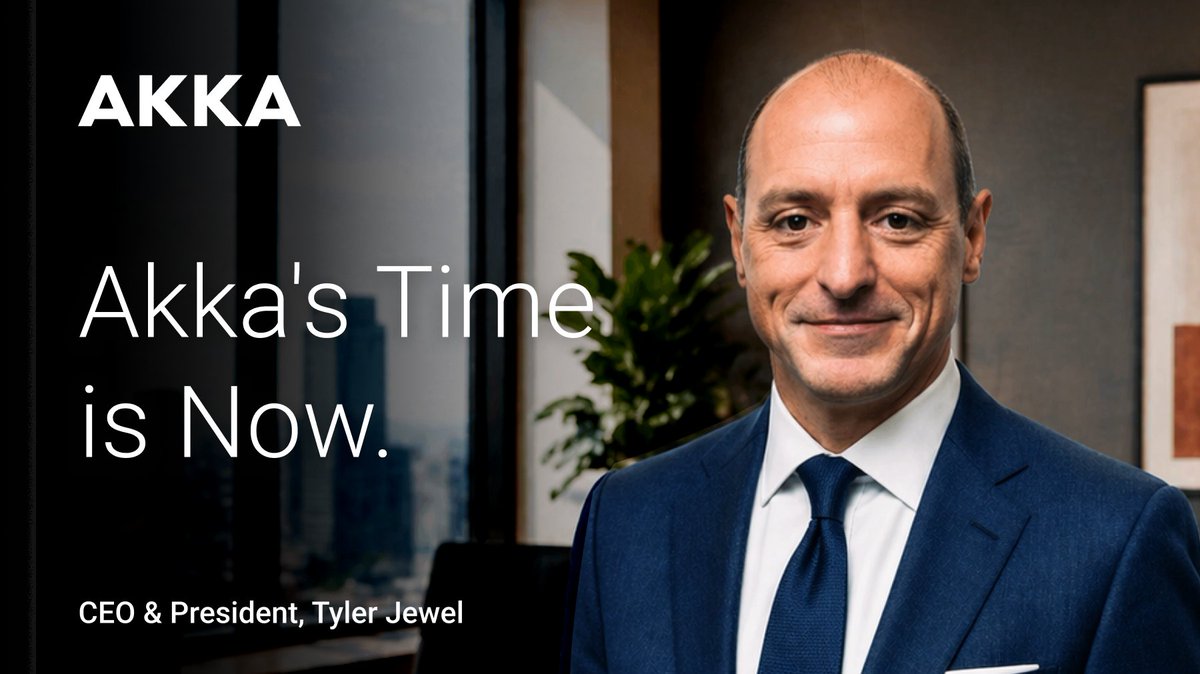 Dell Technologies Capital tweet media