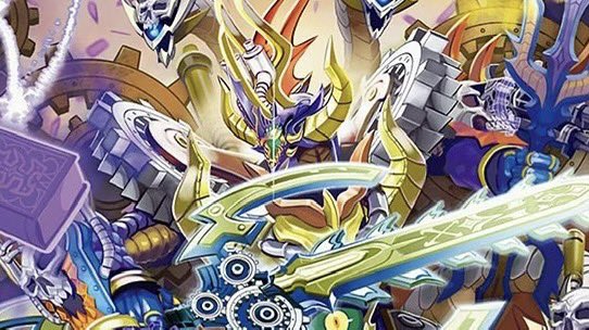 DM飛梅CS tweet media