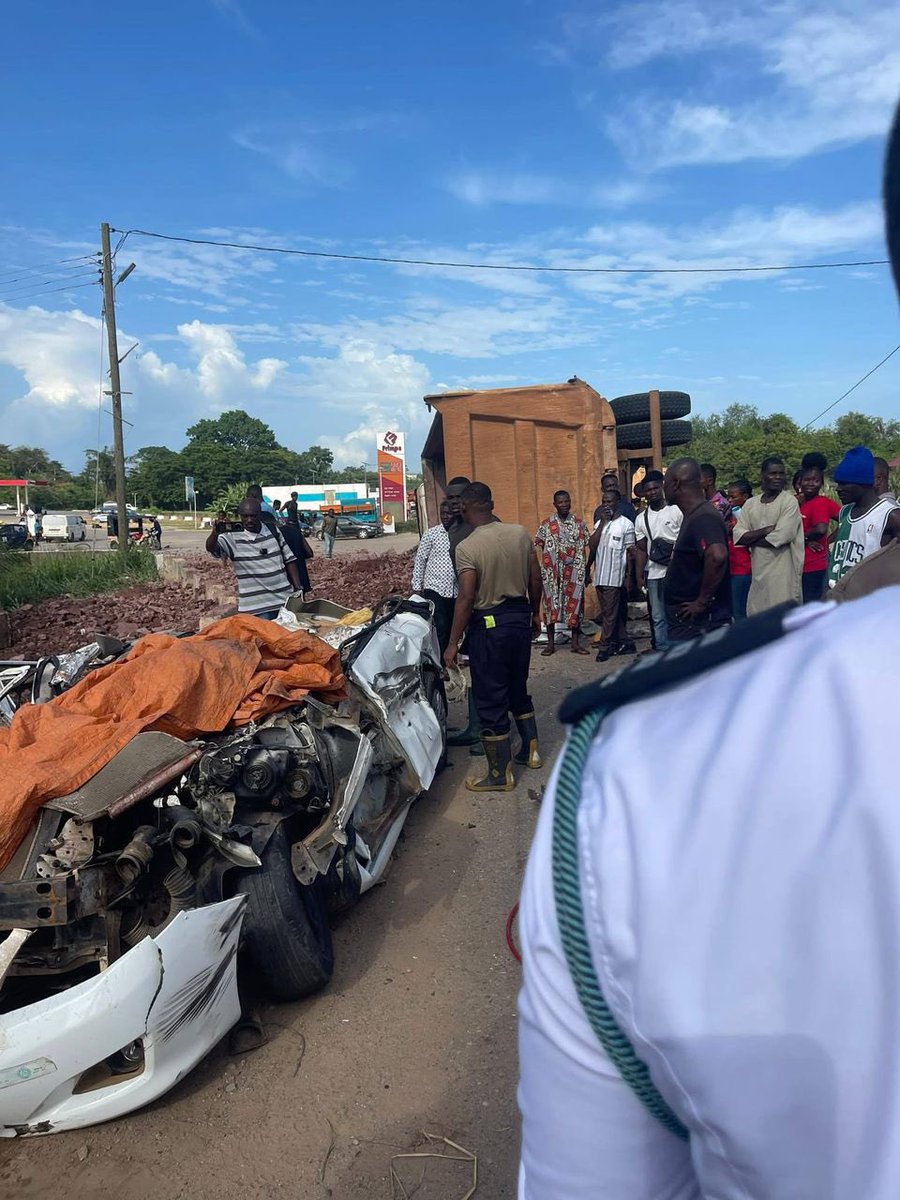 Bhadext🔥PATOA🔥🎤💊 tweet media