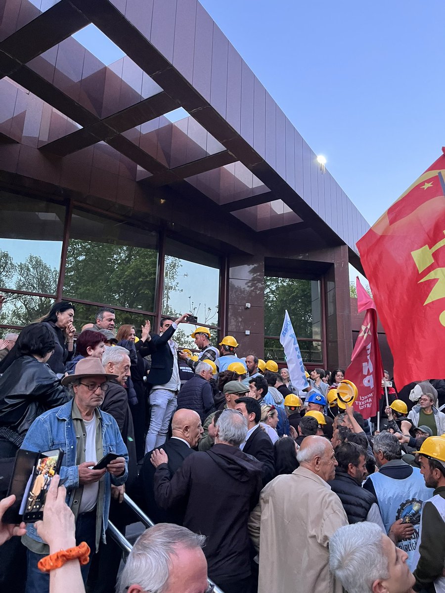 katherine wheel tweet media