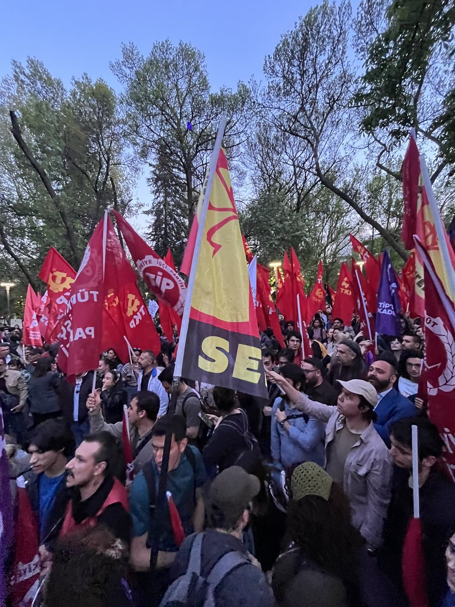 katherine wheel tweet media