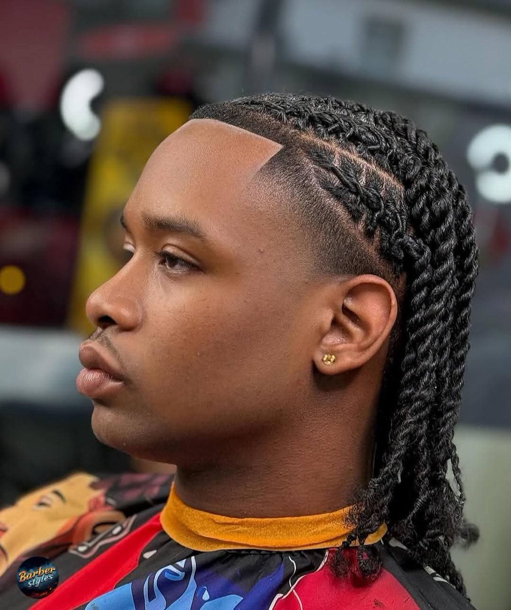 20thcenturybarber tweet media