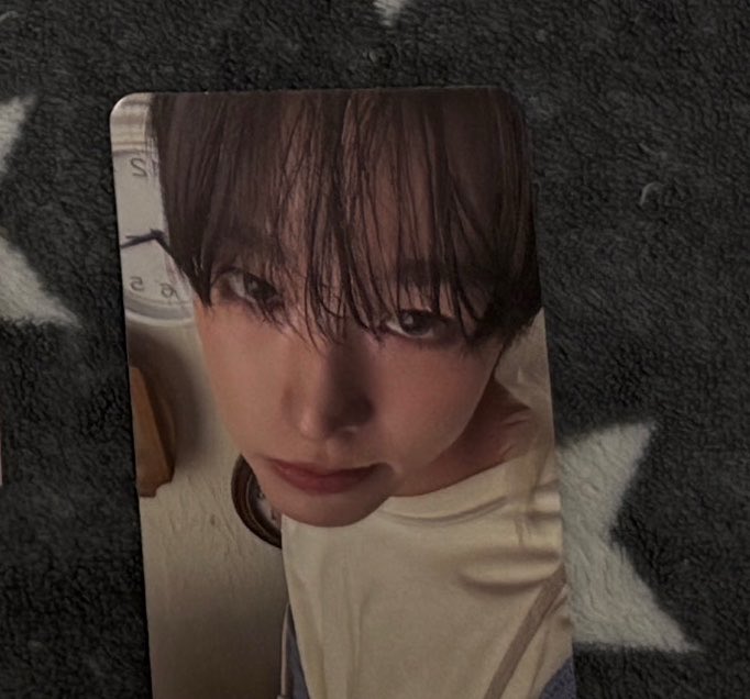 냥 빵 。 tweet media