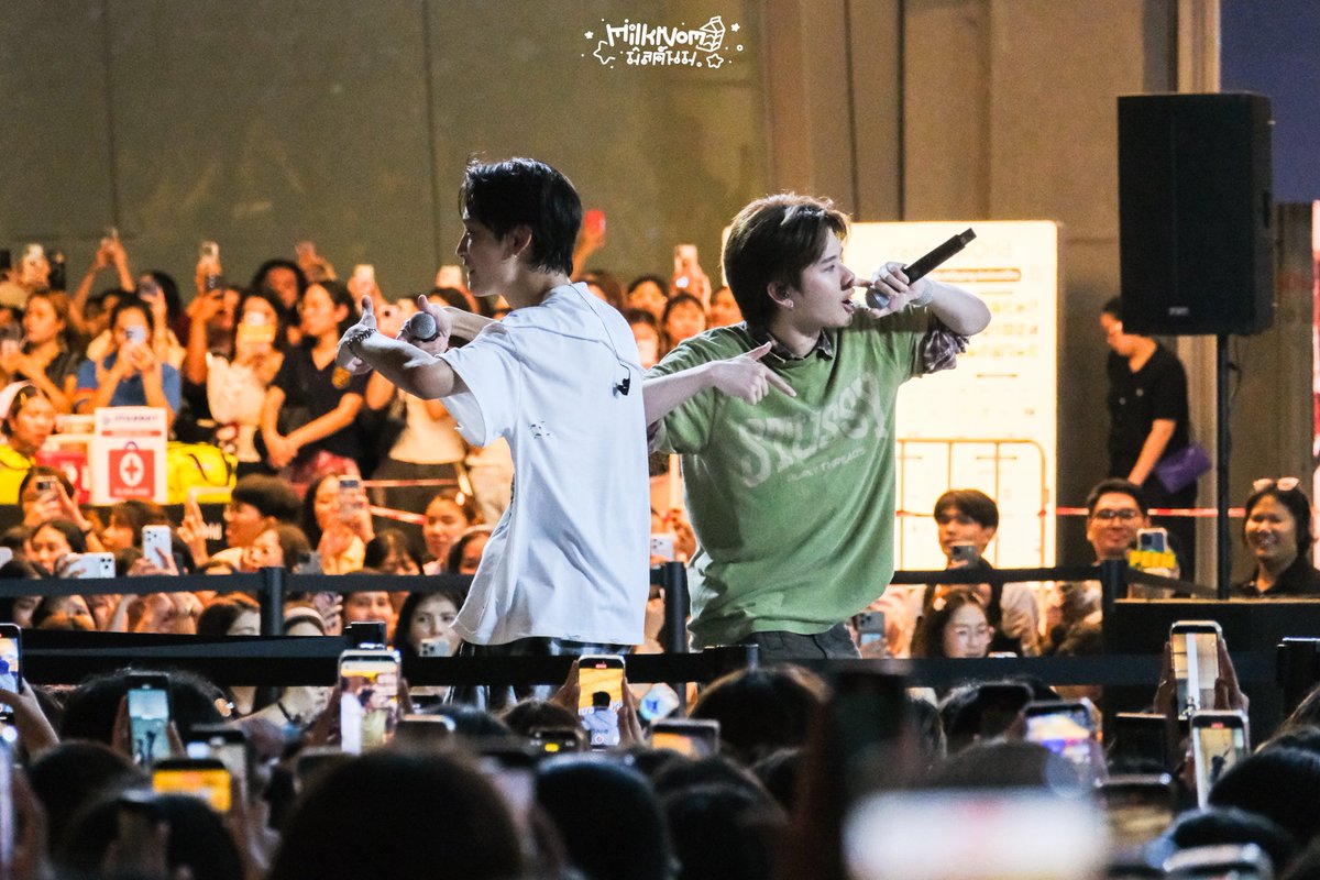 MilkNom🌨 tweet media