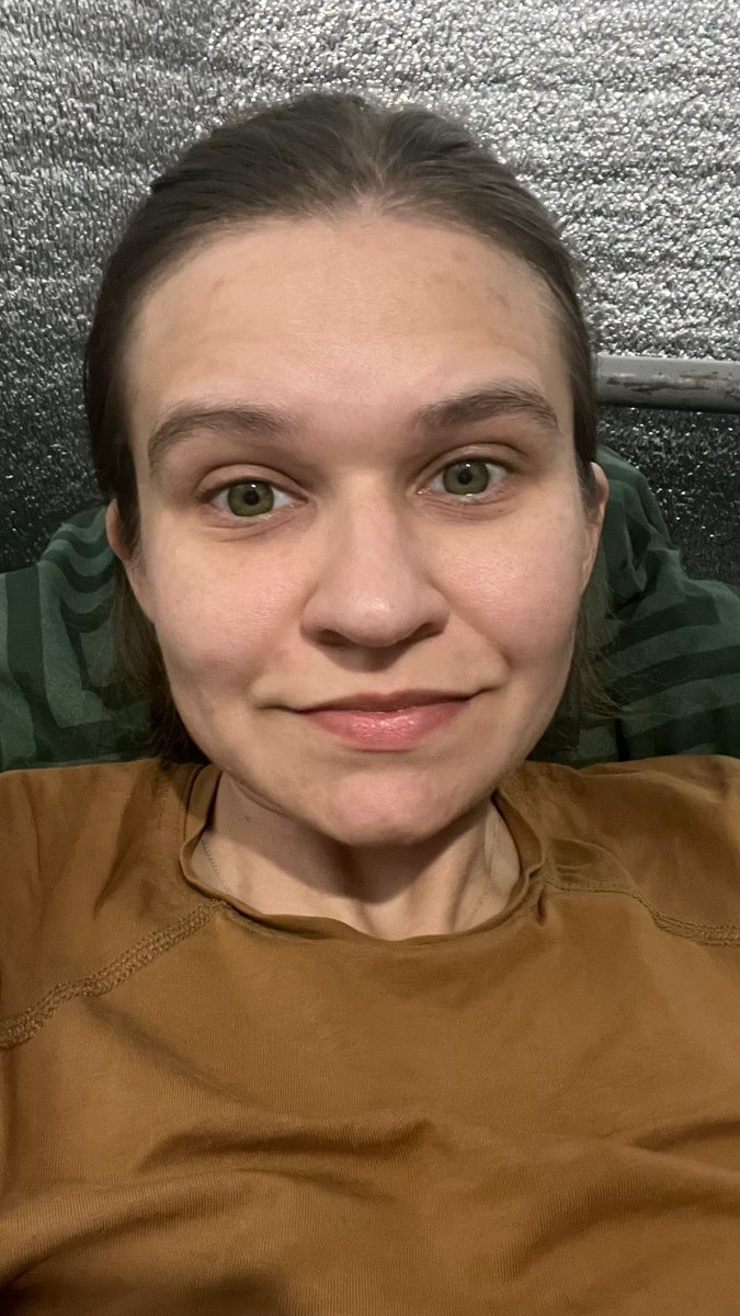 коала медична tweet media