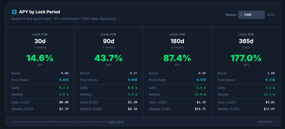 0xMarkets tweet media