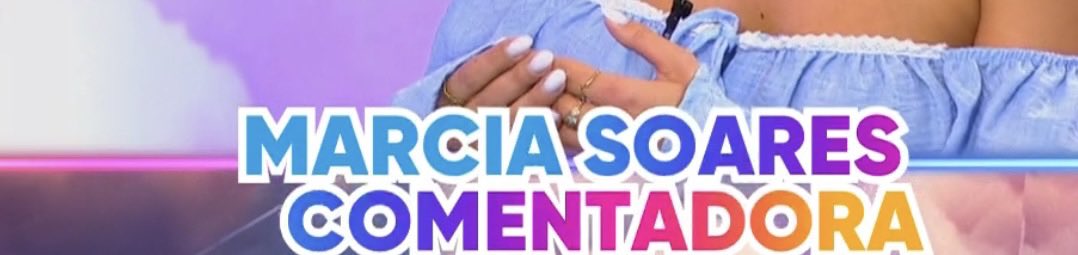 Anam 💫🍅 tweet media