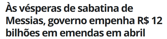 Amaro_Coronel's tweet photo. Antigamente isso era chamado de MENSALÃO!
Agora o PT legalizou a corrupção e a compra de votos.
Vinte anos de Lula no poder transformaram a política e a justiça brasileira em instrumentos para a consolidação de uma narcorepública. https://t.co/HRF5OBmJHZ