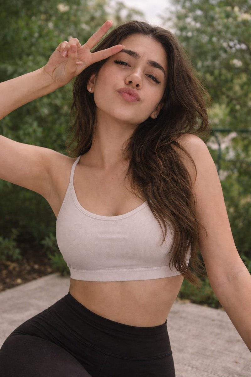 dark 1461🏴‍☠️🇳🇵🟨🐍 tweet media