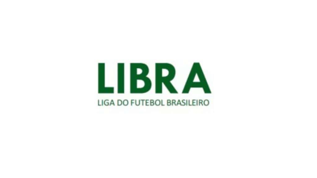 Planeta do Flamengo 🌎 tweet media